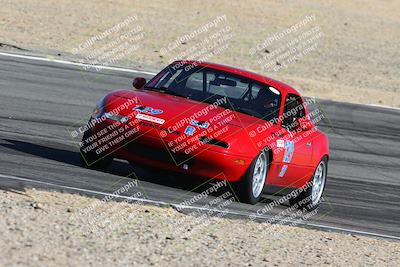 media/Feb-18-2024-Nasa AZ (Sun) [[891db5b212]]/7-Race Group A/Session 1 Turn 12 Exit-Bowl Entry/